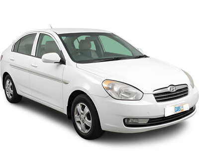 Hyundai Verna-img